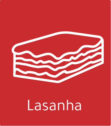 Lasanha