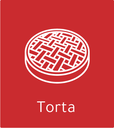 Torta