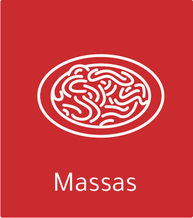 Massas