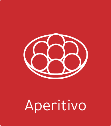 Aperitivo