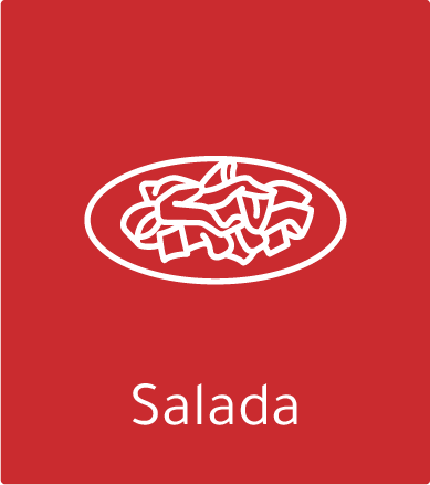 Salada