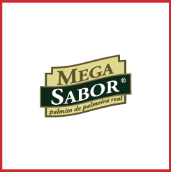Mega Sabor